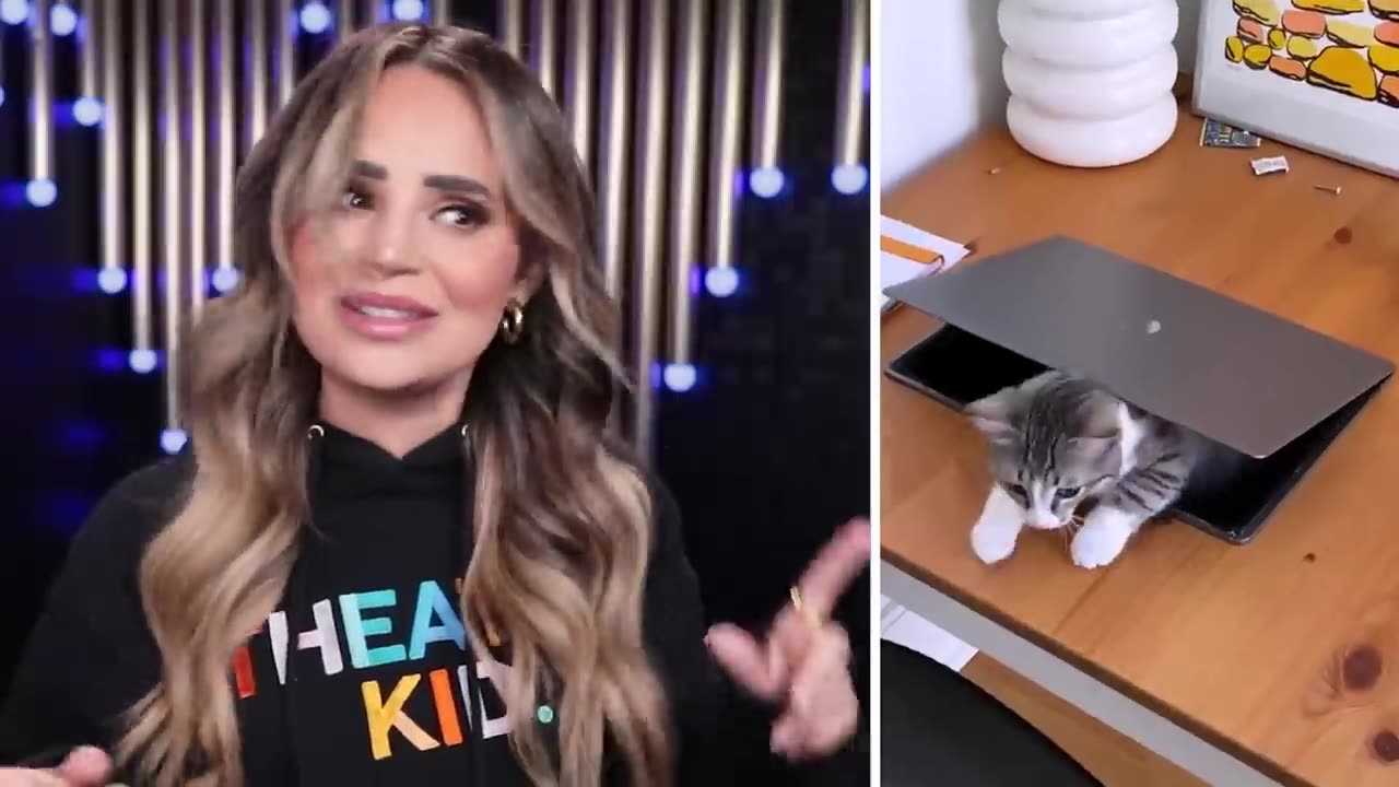 MORE TikToks With Crazy Plot Twists! - YouTube