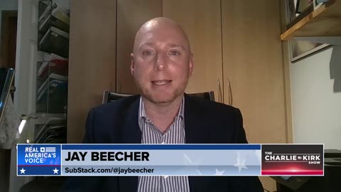 Everything You Never Wanted to Know About Jeffrey Epstein's "Anatomy"