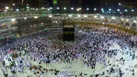 "the mahdi is the antichrist 2bn Muslims about to go to Hell"