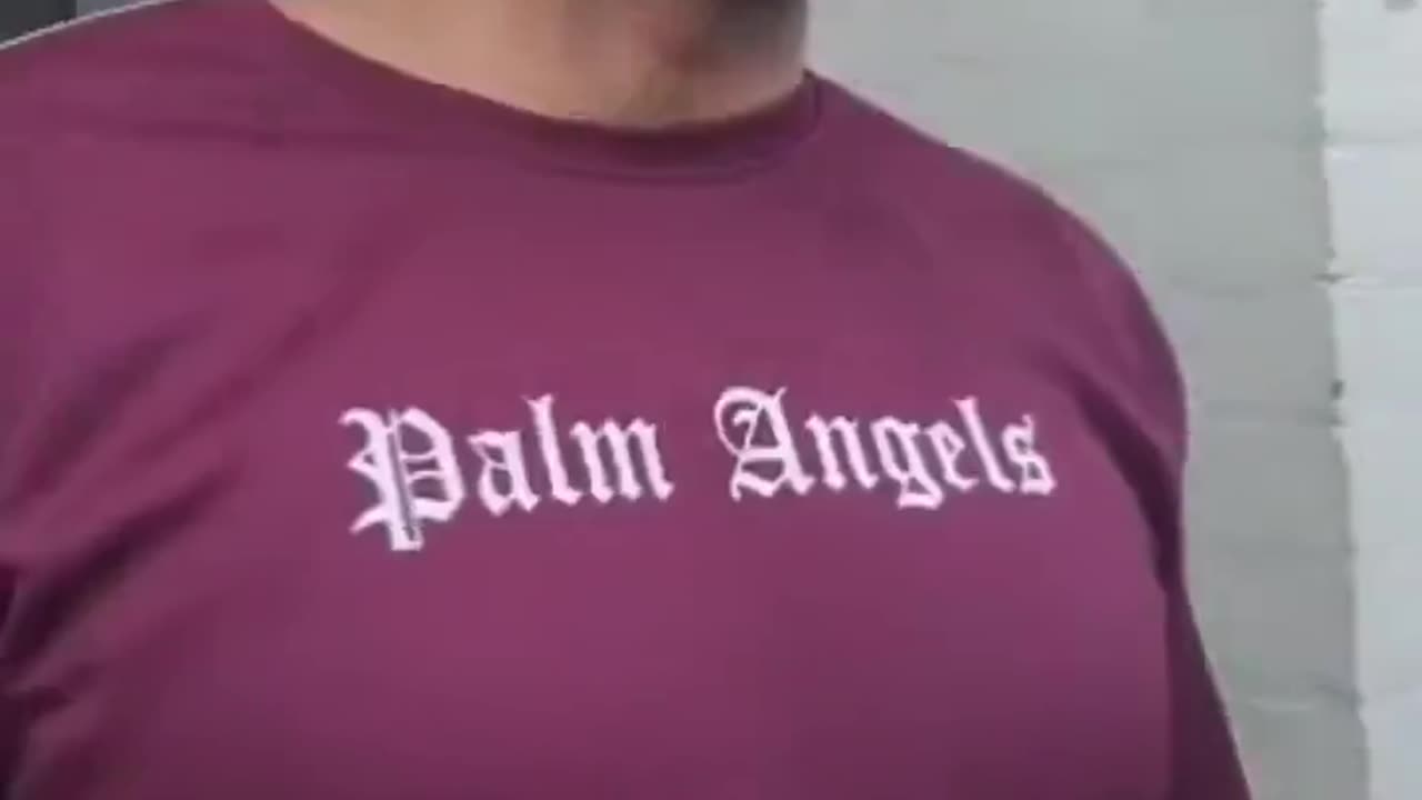 ENGLAND: Muhammad Hussain from Pakistan was arrested for attempting to ...