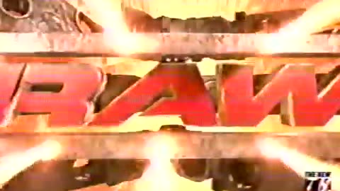 Chief Morley vs Jerry The King Lawler WWE WAR 2003 HD