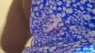 Big bank tiktok Challenge Ep 36