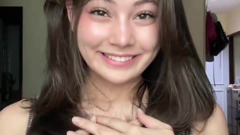 video viral