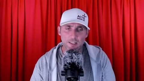 My Contribution to the Dance Of Life Podcast