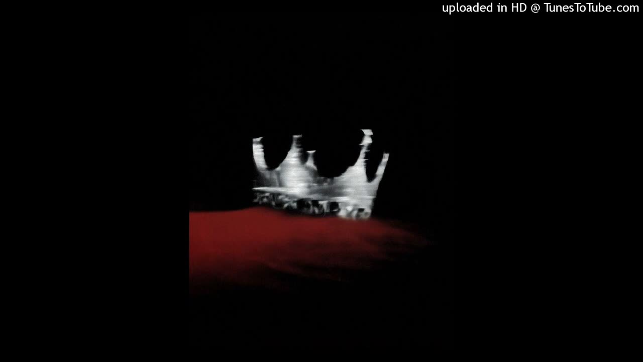 Future Type Beat "Washed Up"