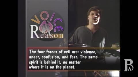 Associated Christian Television 24/7
