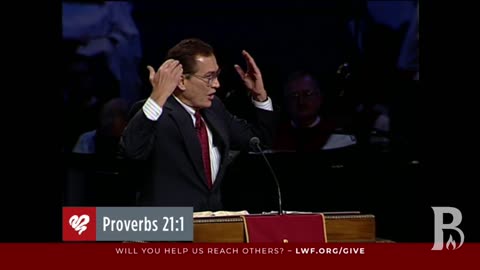 Associated Christian Television 24/7