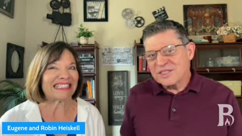 Associated Christian Television 24/7