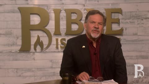 Associated Christian Television 24/7