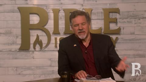 Associated Christian Television 24/7