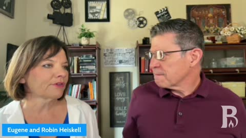 Associated Christian Television 24/7