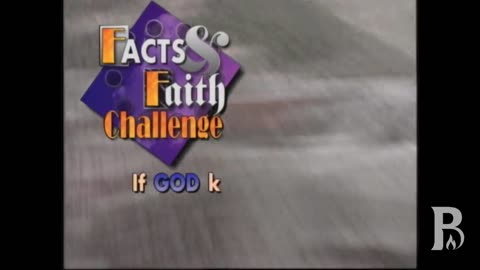 Associated Christian Television 24/7