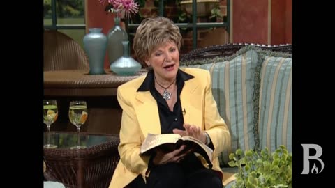 Associated Christian Television 24/7