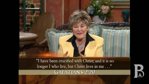 Associated Christian Television 24/7