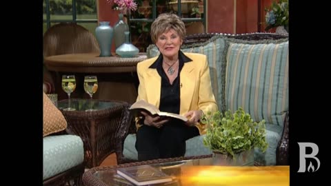 Associated Christian Television 24/7