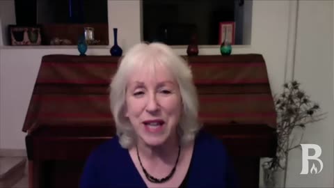 Associated Christian Television 24/7