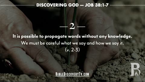 Associated Christian Television 24/7