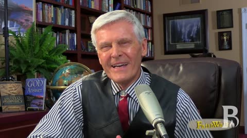 Associated Christian Television 24/7