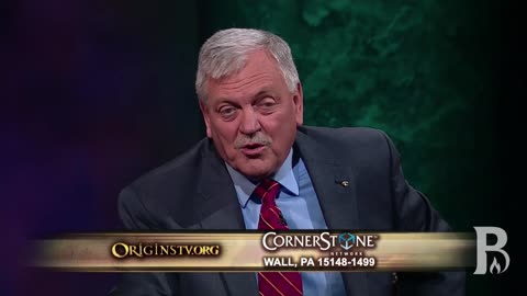 Associated Christian Television 24/7