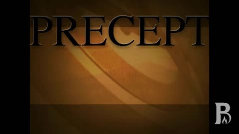 Associated Christian Television 24/7