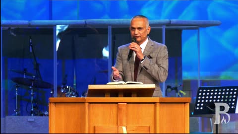 Associated Christian Television 24/7