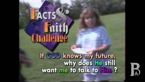 Associated Christian Television 24/7