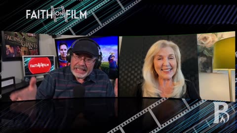 Associated Christian Television 24/7