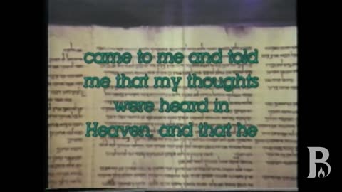 Associated Christian Television 24/7
