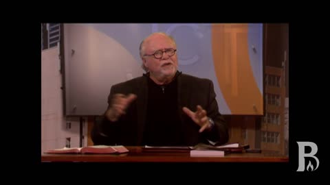 Associated Christian Television 24/7