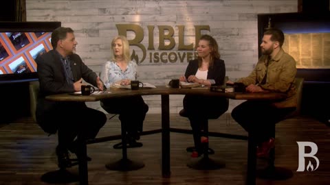 Associated Christian Television 24/7