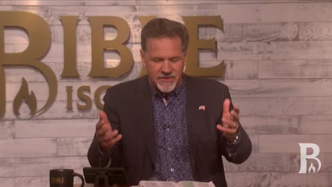 Associated Christian Television 24/7
