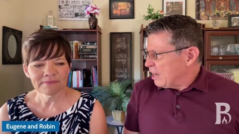 Associated Christian Television 24/7