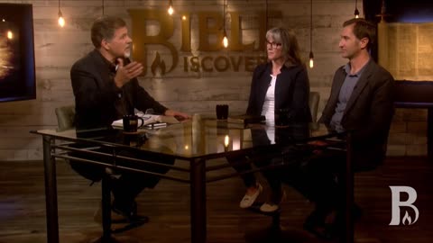 Associated Christian Television 24/7