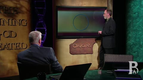 Associated Christian Television 24/7
