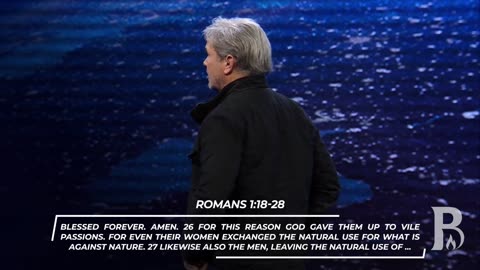 Associated Christian Television 24/7