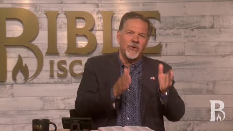 Associated Christian Television 24/7