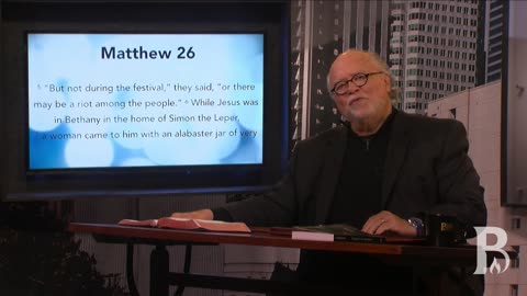 Associated Christian Television 24/7
