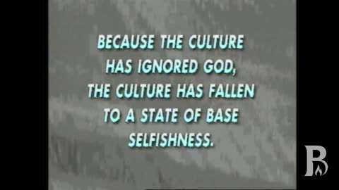Associated Christian Television 24/7