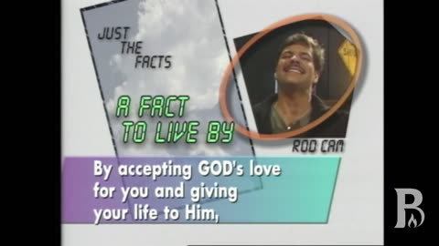 Associated Christian Television 24/7