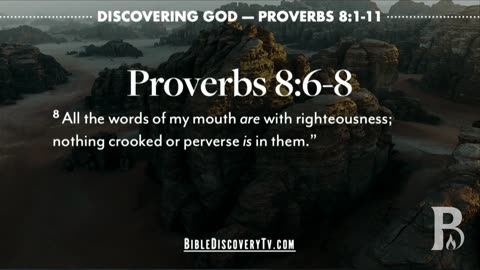 Associated Christian Television 24/7
