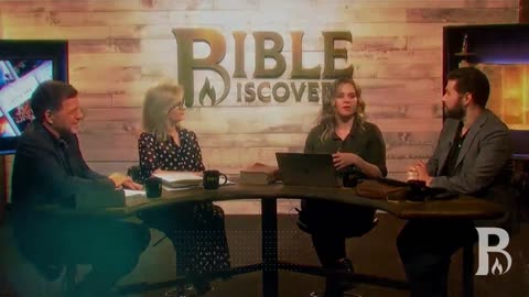 Associated Christian Television 24/7