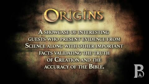Associated Christian Television 24/7