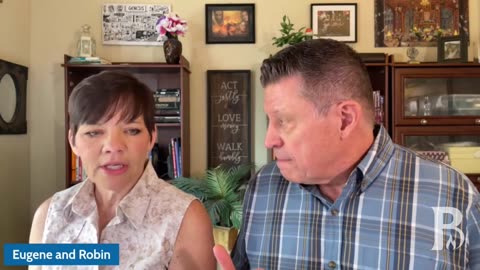 Associated Christian Television 24/7