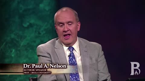 Associated Christian Television 24/7