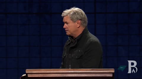 Associated Christian Television 24/7