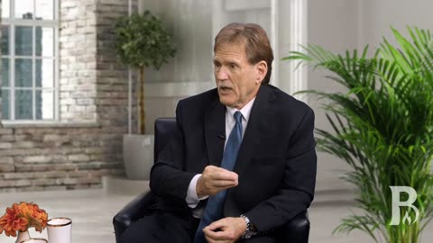Associated Christian Television 24/7