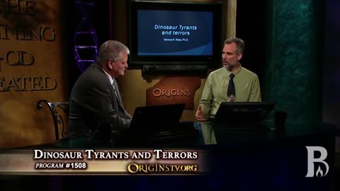 Associated Christian Television 24/7