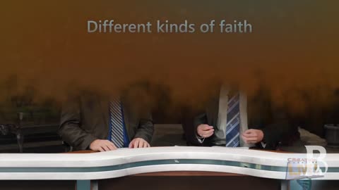 Associated Christian Television 24/7