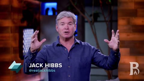 Associated Christian Television 24/7