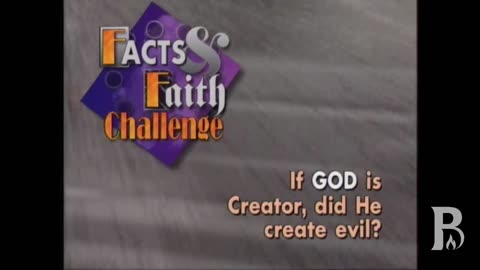 Associated Christian Television 24/7